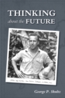 Thinking about the Future - eBook