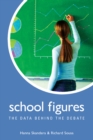 School Figures - eBook