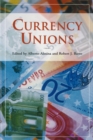 Currency Unions - eBook