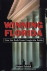 Winning Florida - eBook