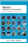 Liberty and Research and Development - eBook