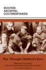 War Through Children's Eyes : The Soviet Occupation of Poland and the Deportations, 1939-1941 - eBook