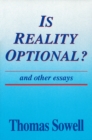 Is Reality Optional? : And Other Essays - eBook