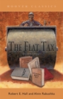 The Flat Tax - eBook