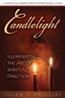 Candlelight : Illuminating the Art of Spiritual Direction - eBook