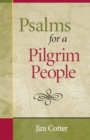 Psalms for a Pilgrim People - eBook