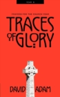 Traces of Glory : Prayers for the Church Year, Year B - eBook