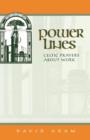 Power Lines : Celtic Prayers About Work - eBook
