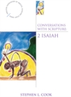Conversations with Scripture : 2 Isaiah - eBook