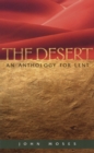 The Desert : An Anthology for Lent - eBook