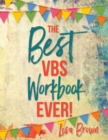 The Best VBS Workbook Ever! - eBook