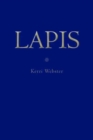 Lapis - Book
