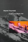 Beyond Document - Book