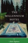 The Millennium Hotel : The Rider Quintet, vol. 2 - eBook