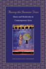Among the Jasmine Trees : Music and Modernity in Contemporary Syria - eBook