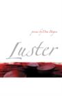 Luster - eBook