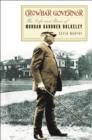 Crowbar Governor : The Life and Times of Morgan Gardner Bulkeley - eBook