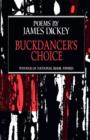Buckdancer's Choice : Poems - eBook