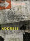 Address - eBook