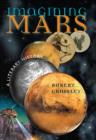 Imagining Mars : A Literary History - eBook