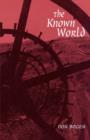 The Known World - eBook
