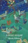 Loose Sugar - eBook