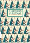 A Northern Christmas - eBook