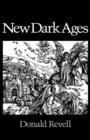 New Dark Ages - eBook