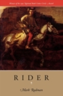 Rider - eBook