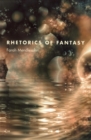 Rhetorics of Fantasy - eBook