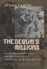 The Begum's Millions - eBook