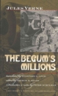The Begum's Millions - Book