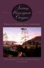 Essays on Nature and Landscape - eBook