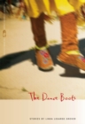 The Dance Boots : Stories - eBook