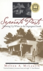 Separate Pasts : Growing Up White in the Segregated South - eBook