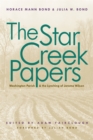 The Star Creek Papers - eBook