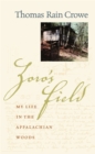 Zoro's Field : My Life in the Appalachian Woods - eBook