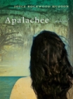 Apalachee : A Novel - eBook