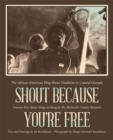 Shout Because You're Free : The African American Ring Shout Tradition in Coastal Georgia - eBook