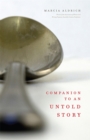 Companion to an Untold Story - eBook