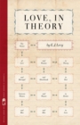 Love, in Theory : Ten Stories - eBook