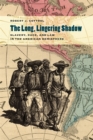 The Long, Lingering Shadow : Slavery, Race and Law in the American Hemisphere - eBook