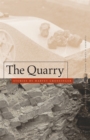 The Quarry : Stories - eBook