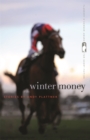 Winter Money : Stories - eBook