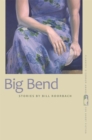 Big Bend : Stories - eBook