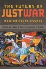 The Future of Just War : New Critical Essays - eBook