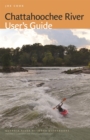 Chattahoochee River User's Guide - eBook