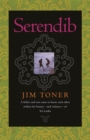 Serendib - eBook