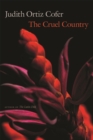 The Cruel Country - eBook