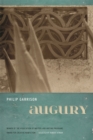 Augury - eBook